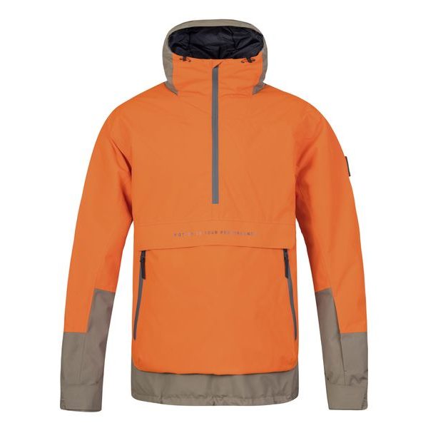 PATTY FD, puffin´s bill/burnt olive