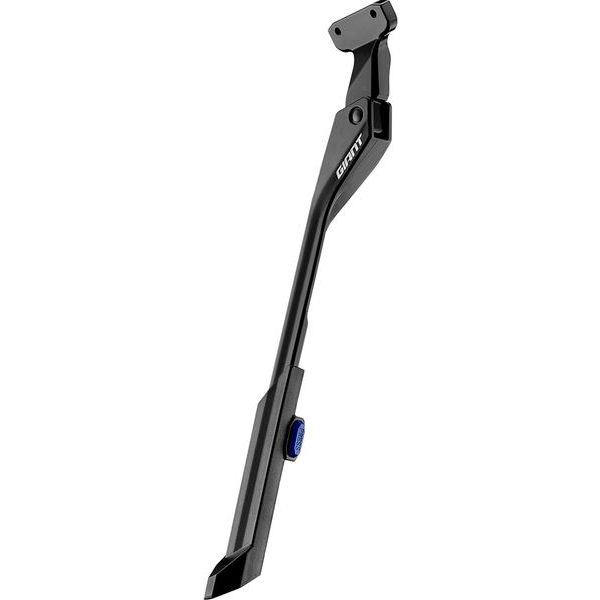 DIRECT MOUNT KSA 40MM KICKSTAND