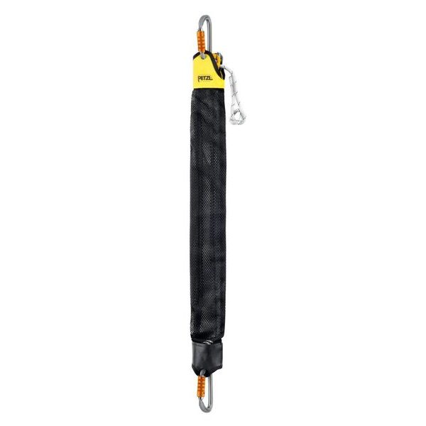 KIT JAG SYSTEM 5 m