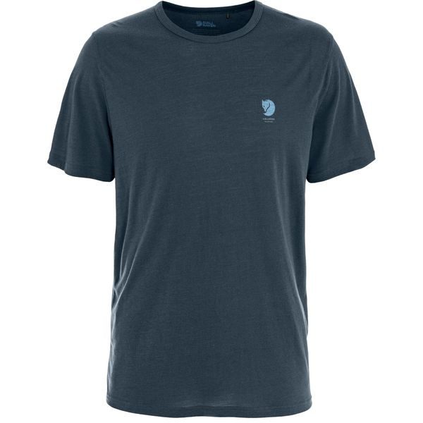 High Coast SS M Navy