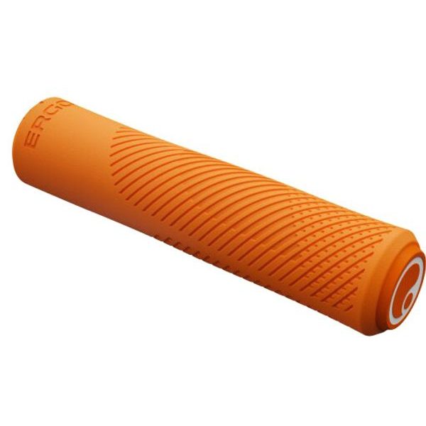 GXR Juicy Orange - S