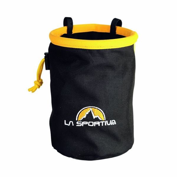 Chalk bag, 06Q