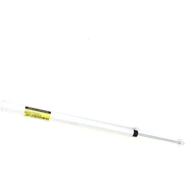 Vario Infinite Dropper | 90-120mm | Seatpost Cartridge | Fits All 90-120mm Posts