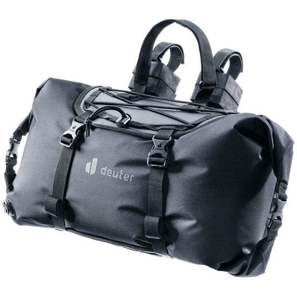 Cabezon HB 14 black
