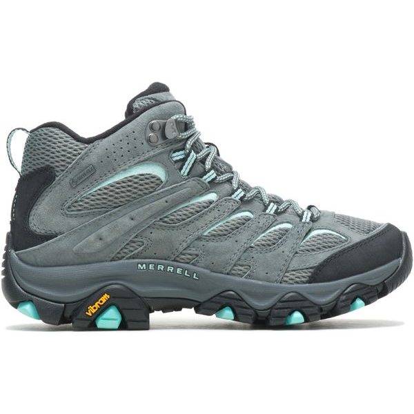 J036306 MOAB 3 MID GTX sedona sage