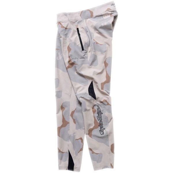 LILIUM PRO FLOW CAMO PUMICE