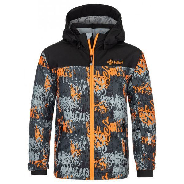 Ateni-jb orange