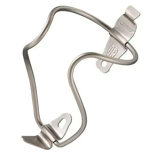 CLASSIC Stainless Steel