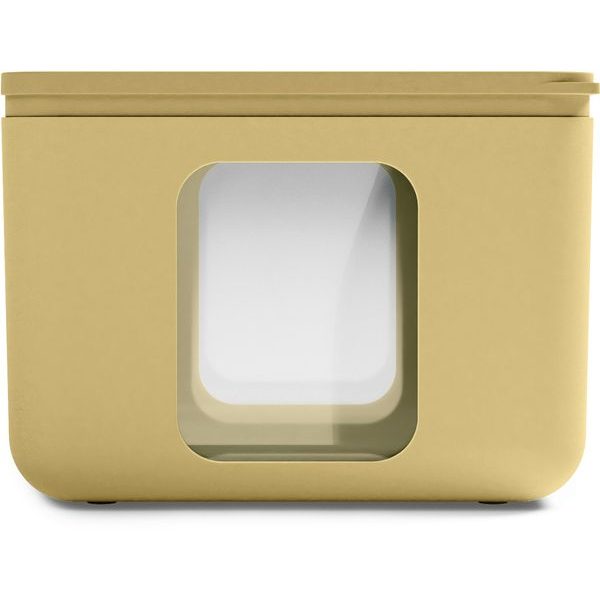 PEEK BOX QUADRO Citrus vel. XS