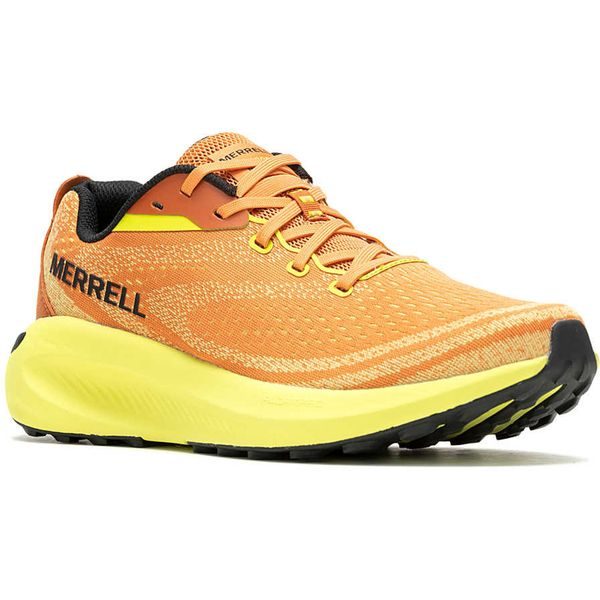 MORPHLITE M melon/hiviz