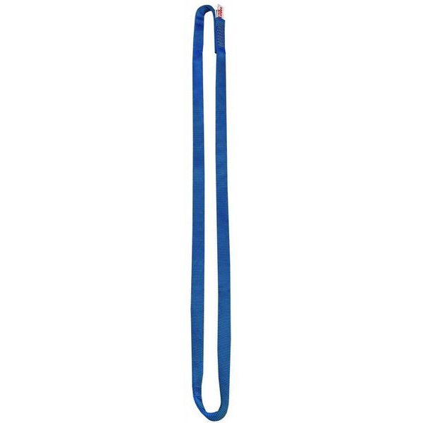 Open Sling Work PA/240cm