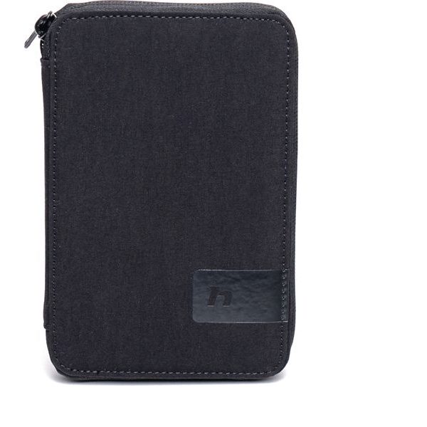 WEALTHY anthracite
