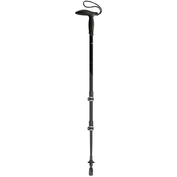 Legend Series, naturalcarbon-black-copper