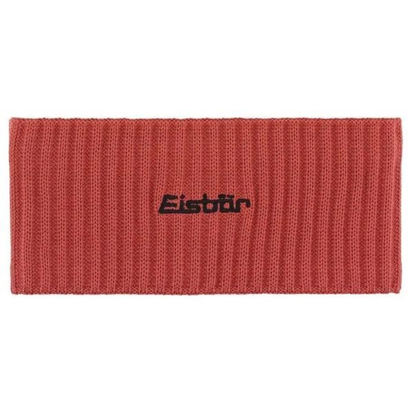 Poca STB RL orange red