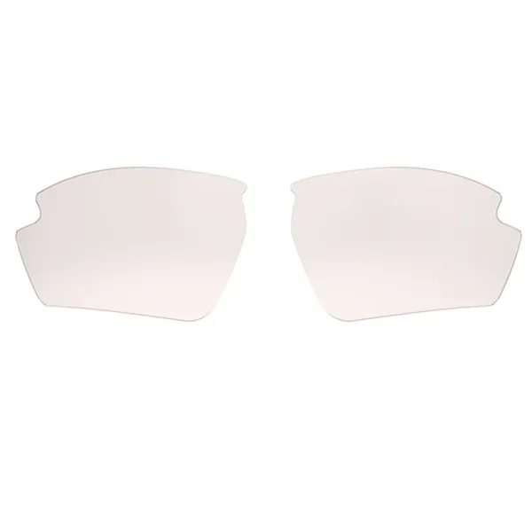 RYDON SLIM RPLE548903