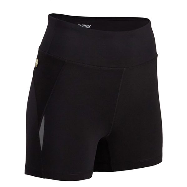 LUGANA WP2051, black
