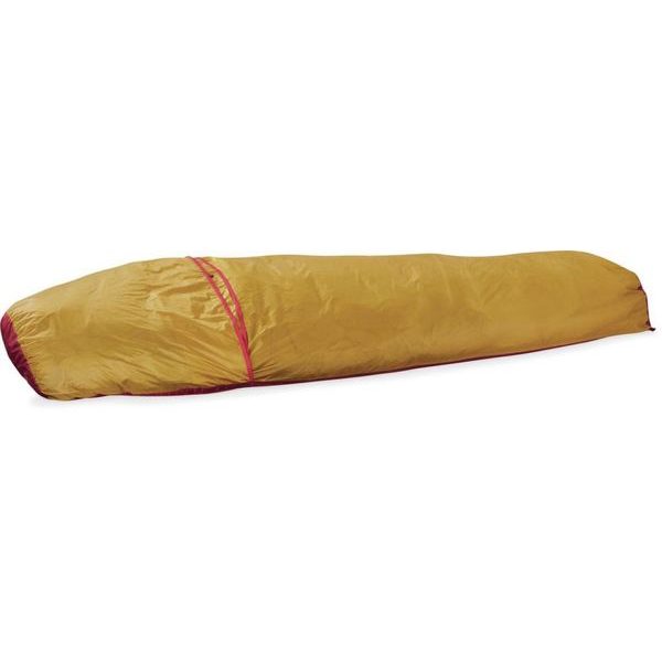 E-BIVY  žlutý