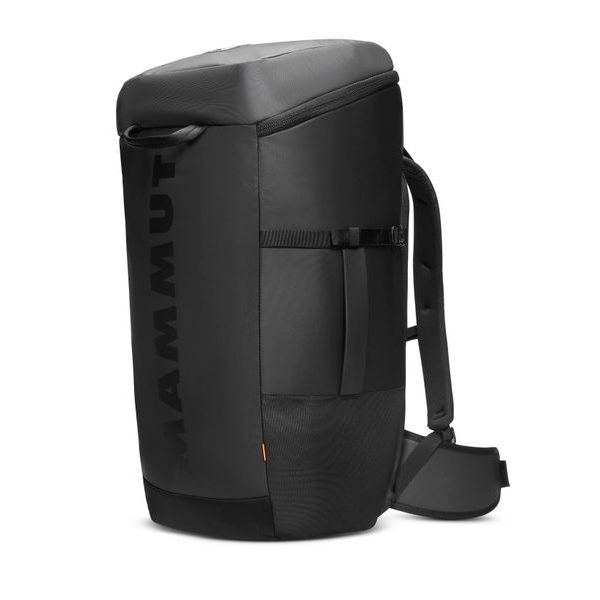 Neon 55 black