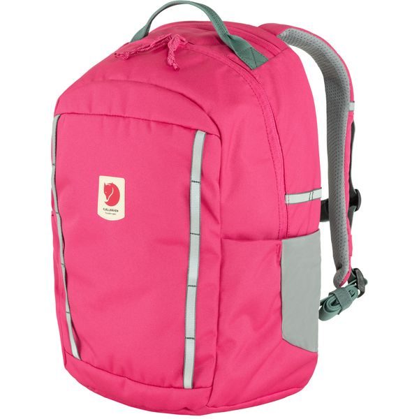 Skule Kids 15 Magenta Pink