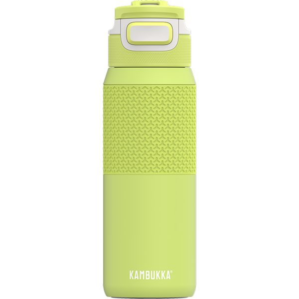 Elton Insulated 750 ml Mojito Summer