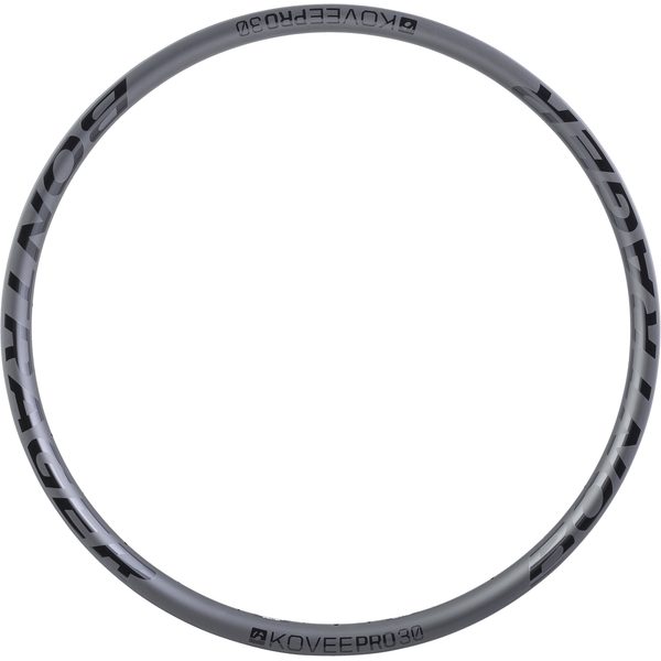 Ráfek Bontrager Kovee Pro 30 TLR 29 palců MTB