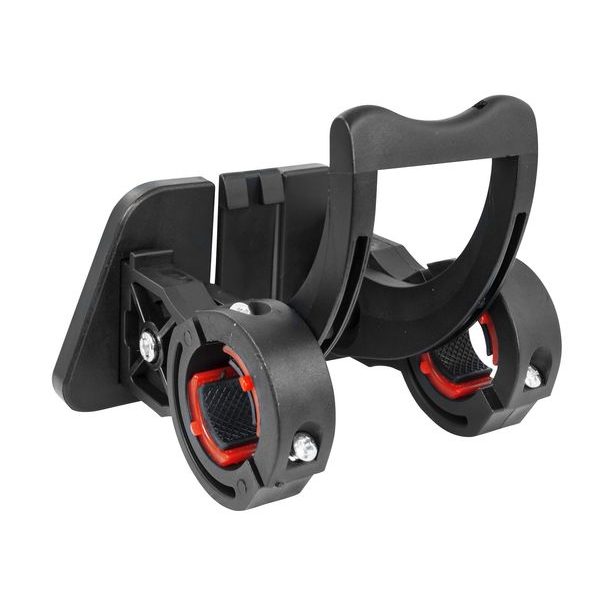KLICK 31,8 mm for front basket 24060