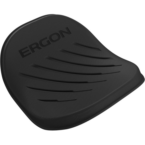 CRT Arm Pads pro Profile Design Ergo