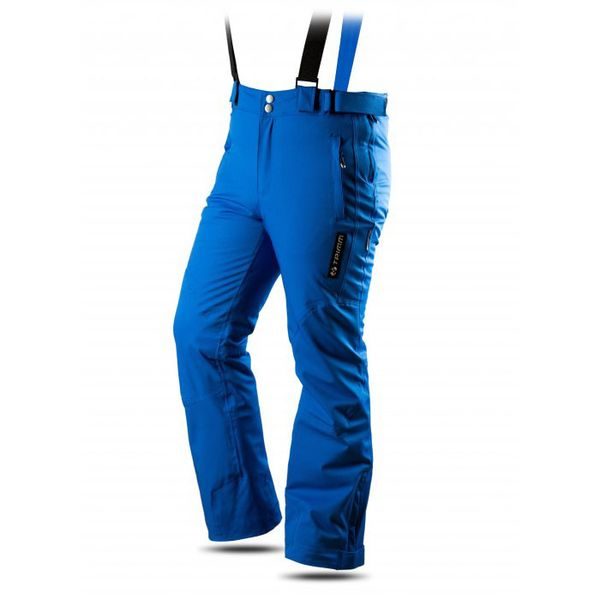 RIDER jeans blue