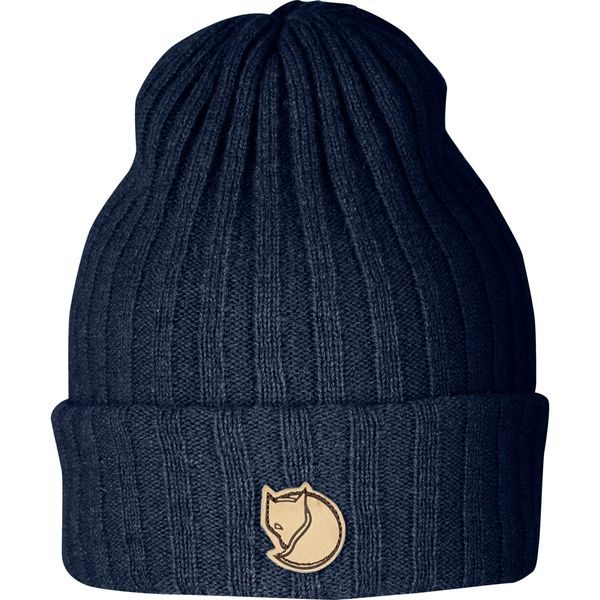 Byron Hat Dark Navy