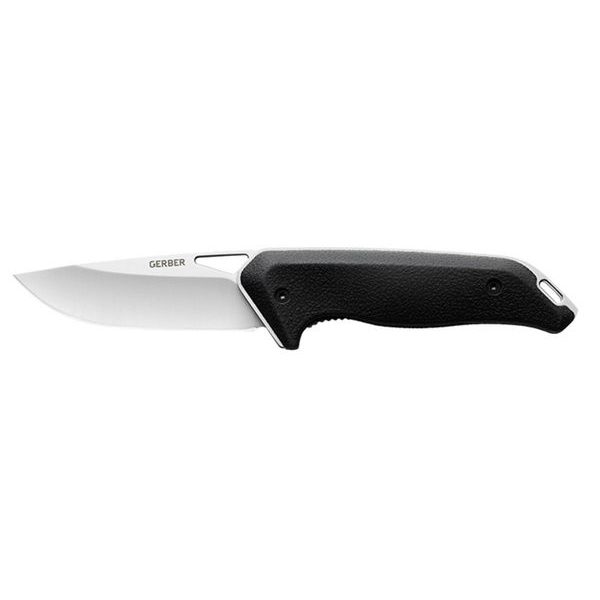 Moment Folder Sheath DP FE