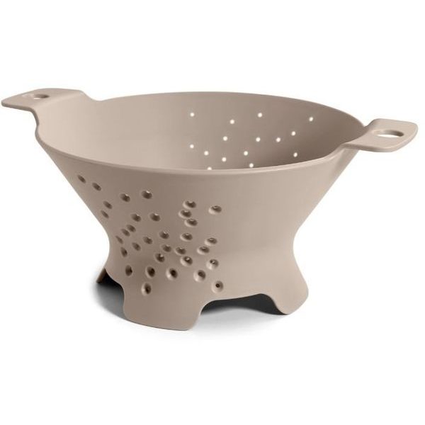 Cosmo Moka Grey