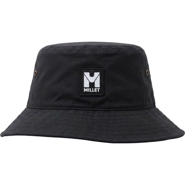 CHAMONIX BOB BLACK - NOIR