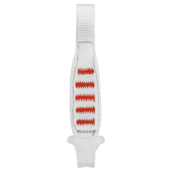 FINESSE 10 cm ANGE
