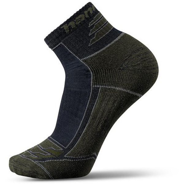 WALK LITE II dark blue/green