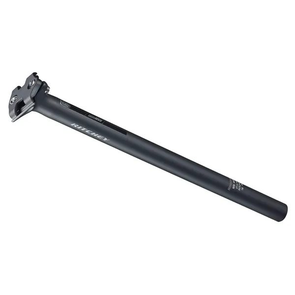 WCS ZERO Blatte 30.9x400