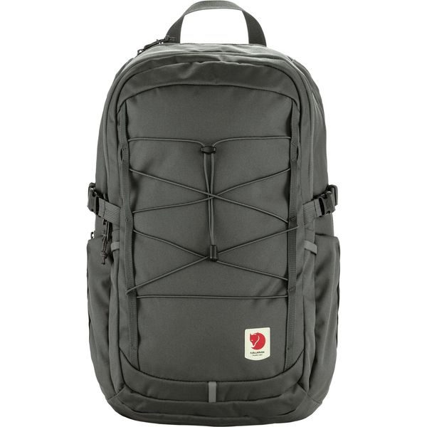 Skule 28 Basalt