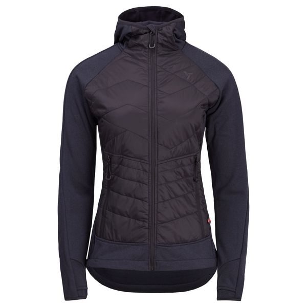 Divera WJ1311 black