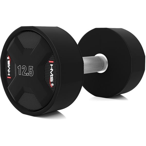 HPC 12,5 kg