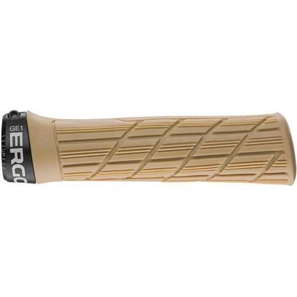 GE1 Evo Sand Storm