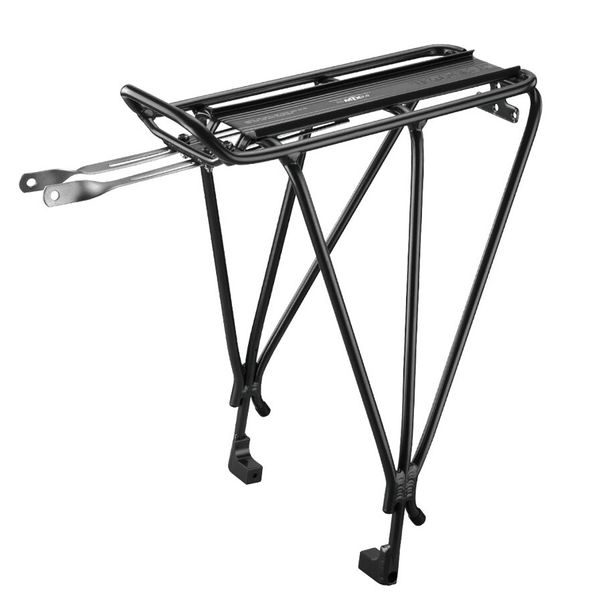 EXPLORER 29er Tubular Rack pro diskové brzdy