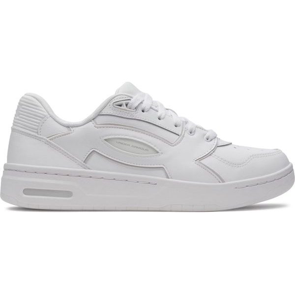Flex-WHT