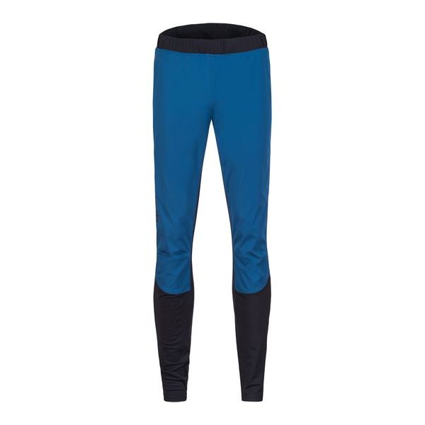 NORDIC PANTS, set sail/anthracite