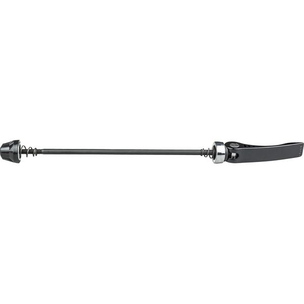 Boost 141 Black Rear