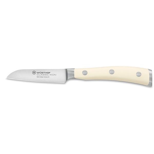 CLASSIC IKON créme 8 cm
