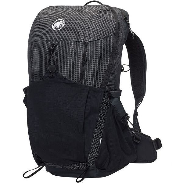 Ducan 22 Women black