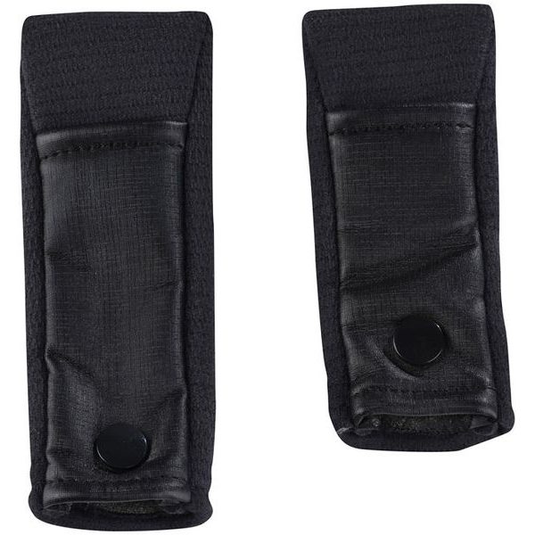 D4 BLACK (02800300)