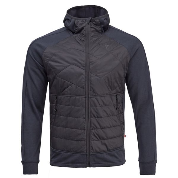 Dirilo MJ1310 black