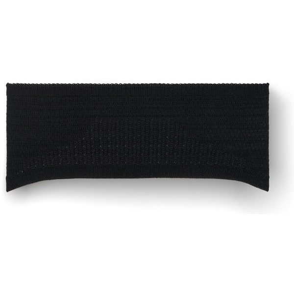 Active Pro Headband schwarz-slate-schwarz