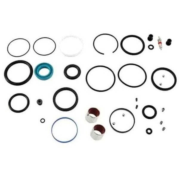 KAGE SERVICE KIT 13