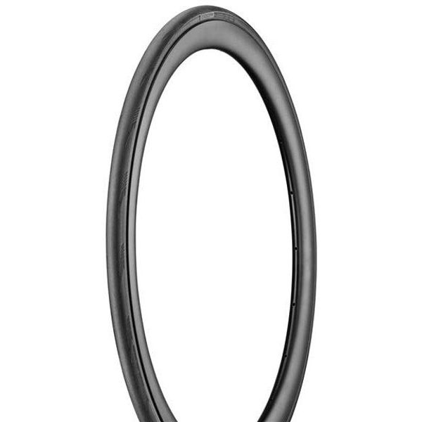 RACE GC 700X30Cl